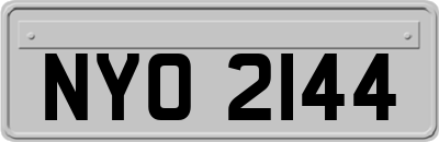 NYO2144