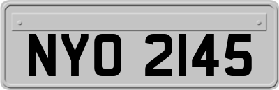 NYO2145