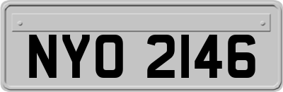 NYO2146