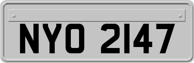 NYO2147