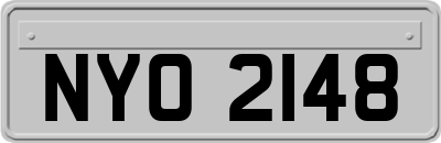 NYO2148