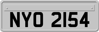 NYO2154
