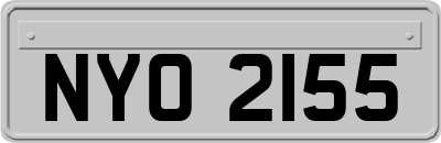 NYO2155