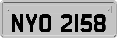 NYO2158