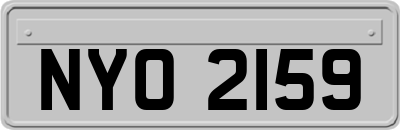 NYO2159