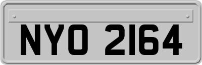 NYO2164