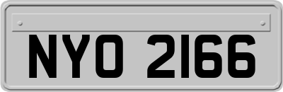 NYO2166