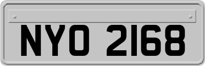NYO2168