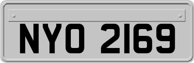 NYO2169