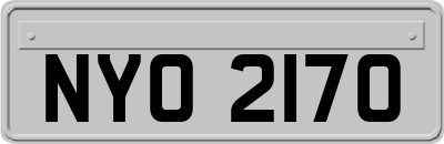 NYO2170