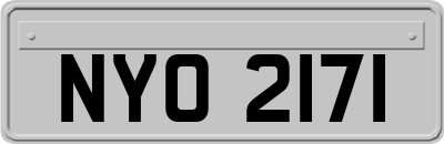 NYO2171
