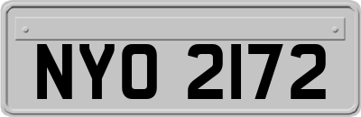 NYO2172