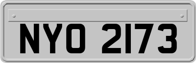NYO2173
