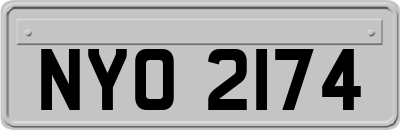 NYO2174
