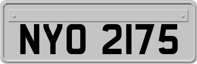 NYO2175