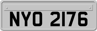 NYO2176