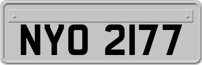 NYO2177