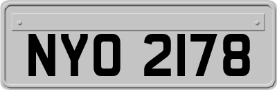 NYO2178
