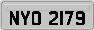 NYO2179