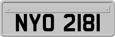 NYO2181