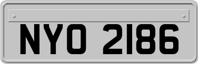 NYO2186