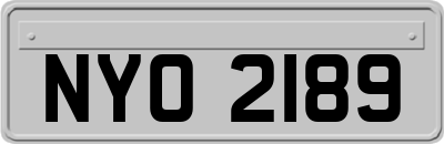 NYO2189
