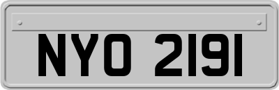 NYO2191