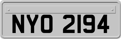 NYO2194
