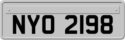NYO2198
