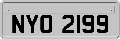 NYO2199