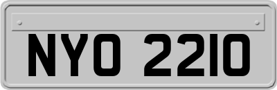 NYO2210