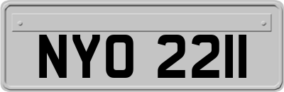 NYO2211
