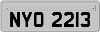 NYO2213