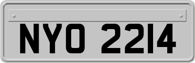 NYO2214