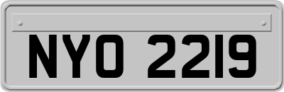 NYO2219