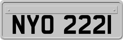 NYO2221