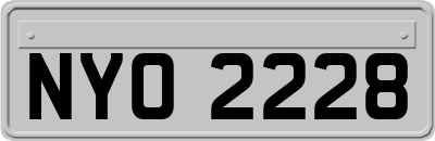 NYO2228