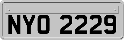NYO2229