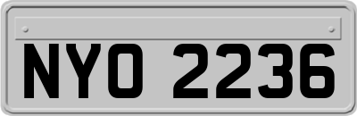 NYO2236