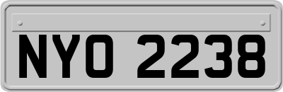 NYO2238