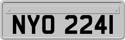 NYO2241