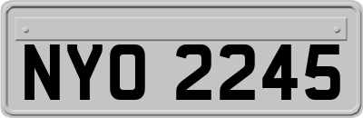 NYO2245