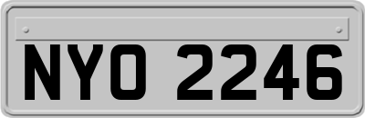 NYO2246