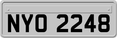 NYO2248