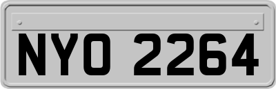 NYO2264