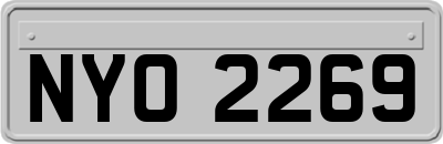 NYO2269