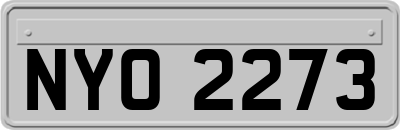 NYO2273