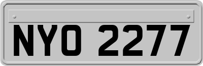 NYO2277