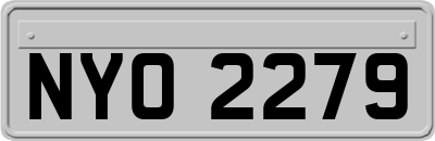 NYO2279