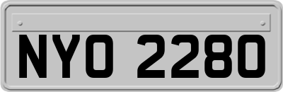 NYO2280